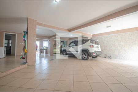 Casa à venda com 430m², 4 quartos e 4 vagasGaragem
