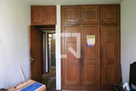 Apartamento à venda com 120m², 3 quartos e 1 vagaQuarto