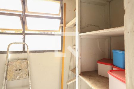 Apartamento à venda com 120m², 3 quartos e 1 vagaDispensa 