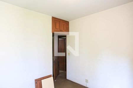 Apartamento à venda com 120m², 3 quartos e 1 vagaQuarto