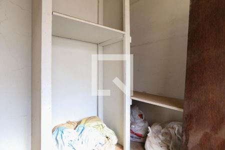 Apartamento à venda com 120m², 3 quartos e 1 vagaDispensa 