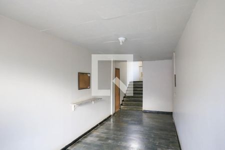 Apartamento à venda com 120m², 3 quartos e 1 vagaÁrea comum 