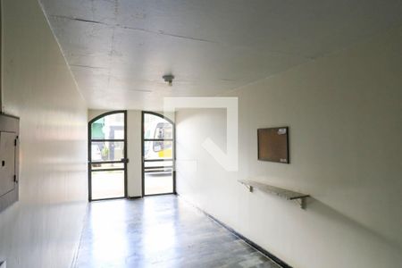 Apartamento à venda com 120m², 3 quartos e 1 vagaÁrea comum 