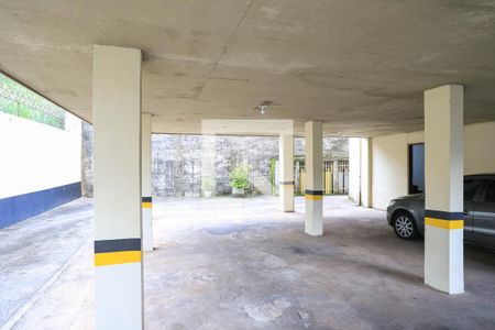 Apartamento à venda com 120m², 3 quartos e 1 vagaÁrea comum 