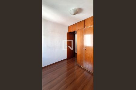 Quarto 2 de apartamento para alugar com 3 quartos, 77m² em Santana, São Paulo