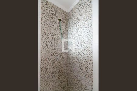 Apartamento para alugar com 45m², 2 quartos e 1 vagaBanheiro