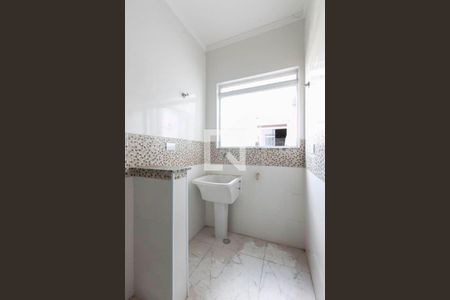 Apartamento para alugar com 45m², 2 quartos e 1 vagaÁrea de Serviço