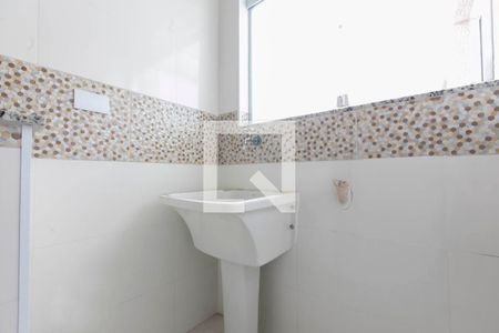 Apartamento para alugar com 45m², 2 quartos e 1 vagaÁrea de Serviço