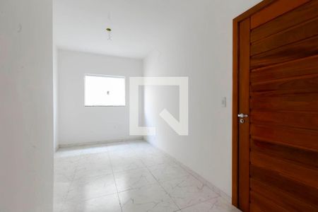 Apartamento para alugar com 45m², 2 quartos e 1 vagaSala