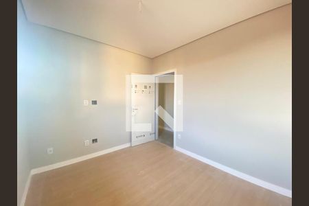 Casa à venda com 225m², 3 quartos e 4 vagasQuarto 1