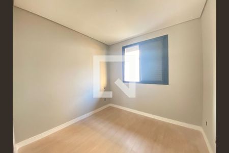 Casa à venda com 225m², 3 quartos e 4 vagasQuarto 1