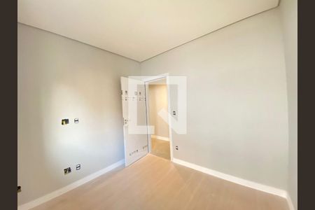 Casa à venda com 225m², 3 quartos e 4 vagasQuarto 1