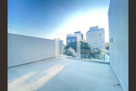 Casa à venda com 225m², 3 quartos e 4 vagasÁrea Externa