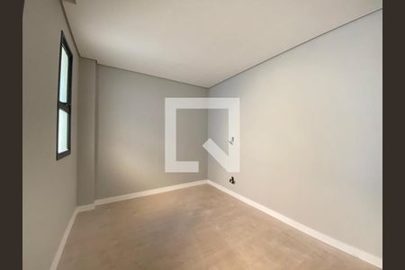 Casa à venda com 225m², 3 quartos e 4 vagasQuarto 2