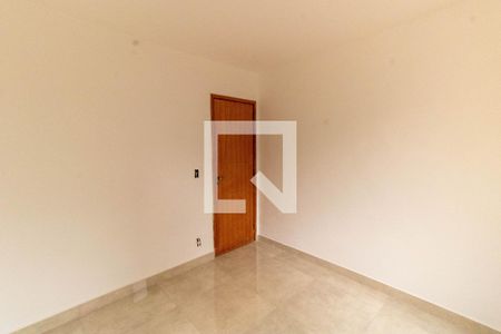 Quarto 1 de apartamento à venda com 2 quartos, 98m² em Santa Rosa, Niterói