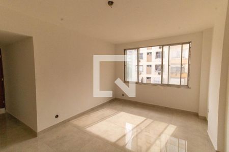 Apartamento à venda com 98m², 2 quartos e 1 vagaSala