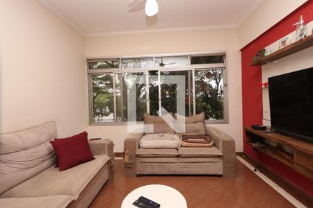 Apartamento à venda com 3 quartos, 78m² em Jardim Vila Formosa, São Paulo