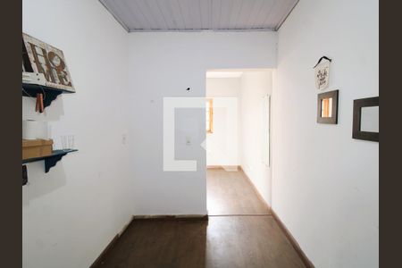 Casa à venda com 120m², 4 quartos e 2 vagasQuarto 2