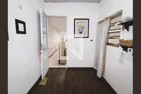 Casa à venda com 120m², 4 quartos e 2 vagasQuarto 2