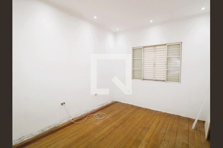Casa à venda com 120m², 4 quartos e 2 vagasQuarto 1