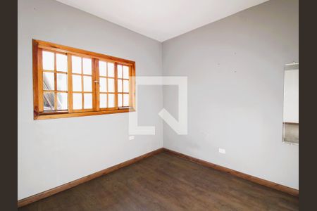 Casa à venda com 120m², 4 quartos e 2 vagasQuarto 3