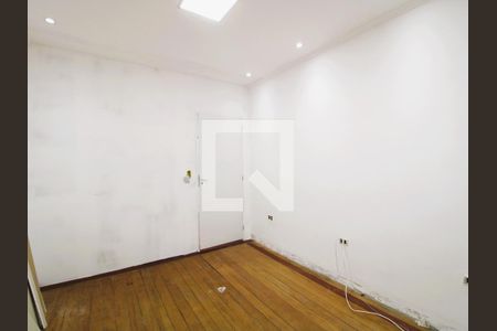 Casa à venda com 120m², 4 quartos e 2 vagasQuarto 1