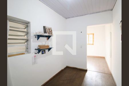 Casa à venda com 120m², 4 quartos e 2 vagasQuarto 2