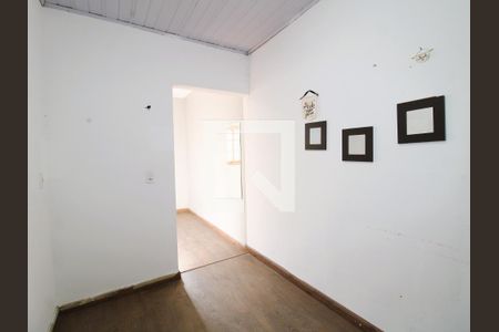 Casa à venda com 120m², 4 quartos e 2 vagasQuarto 2