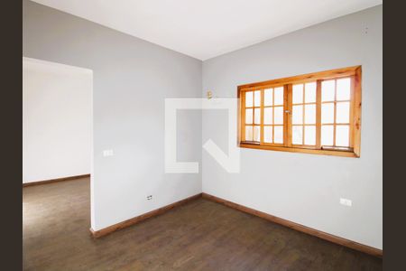 Casa à venda com 120m², 4 quartos e 2 vagasQuarto 3
