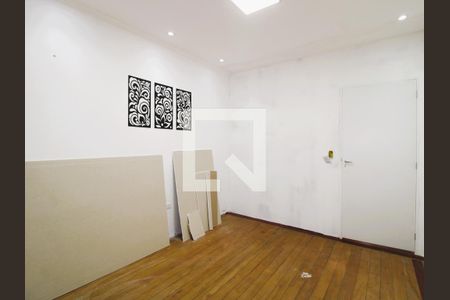 Casa à venda com 120m², 4 quartos e 2 vagasQuarto 1