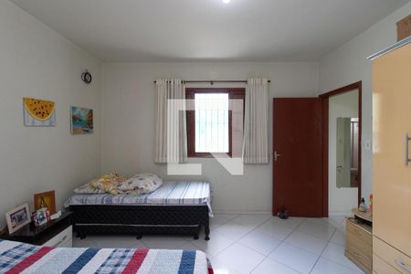 Quarto 1 de casa para alugar com 3 quartos, 150m² em Tremembé, São Paulo