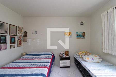 Quarto 1 de casa para alugar com 3 quartos, 150m² em Tremembé, São Paulo