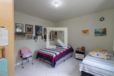 Quarto 1 de casa para alugar com 3 quartos, 150m² em Tremembé, São Paulo