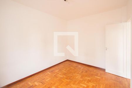 Quarto de apartamento à venda com 1 quarto, 41m² em Chácara Santo Antônio (zona Sul), São Paulo