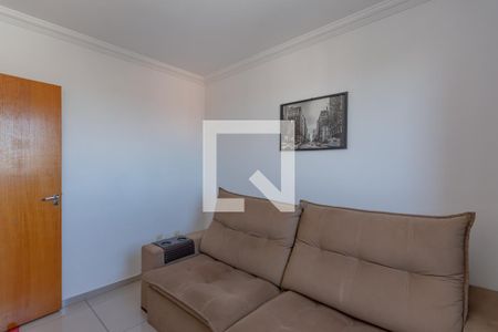 Quarto 2 de apartamento à venda com 2 quartos, 95m² em Maria Helena, Belo Horizonte