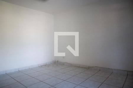 Sala de casa para alugar com 2 quartos, 450m² em Serra Grande, Niterói
