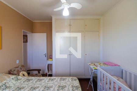 Apartamento à venda com 73m², 2 quartos e 1 vagaQuarto 01