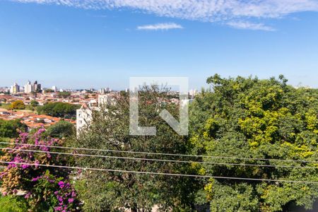 Apartamento à venda com 73m², 2 quartos e 1 vagaVista do Quarto 01