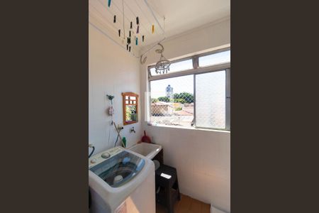 Apartamento à venda com 73m², 2 quartos e 1 vagaÁrea de Serviço