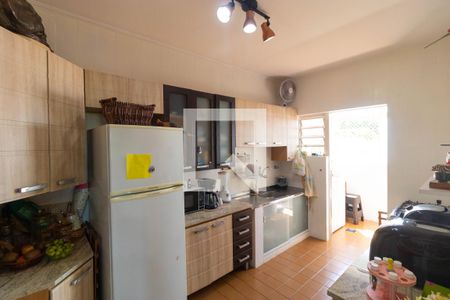 Apartamento à venda com 73m², 2 quartos e 1 vagaCozinha