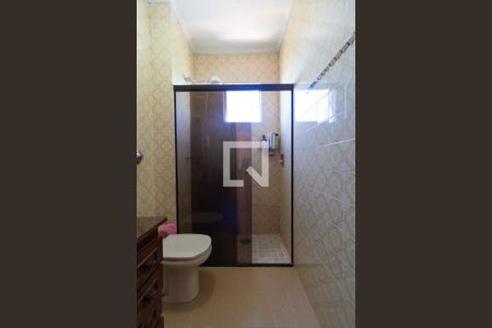 Apartamento à venda com 73m², 2 quartos e 1 vagaBanheiro