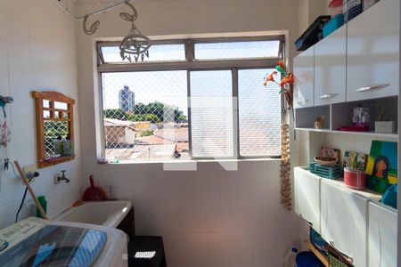 Apartamento à venda com 73m², 2 quartos e 1 vagaÁrea de Serviço