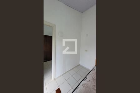 Quarto 2 de kitnet/studio para alugar com 2 quartos, 15m² em Cidade Universitária, Campinas