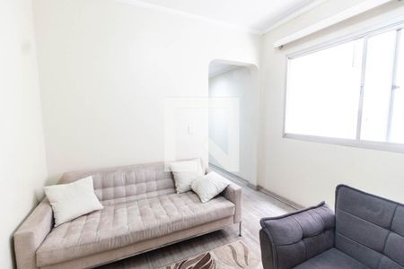 Apartamento à venda com 230m², 3 quartos e 3 vagasSala de vídeo 