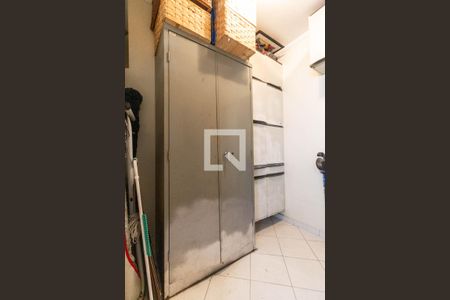 Apartamento à venda com 230m², 3 quartos e 3 vagasQuarto de serviço