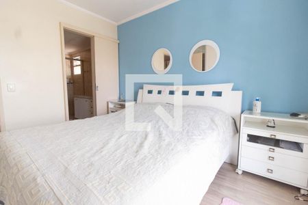 Apartamento à venda com 230m², 3 quartos e 3 vagasQuarto 3