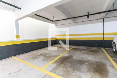 Apartamento à venda com 230m², 3 quartos e 3 vagasGaragem