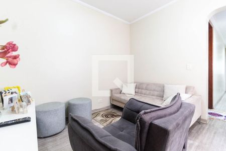 Apartamento à venda com 230m², 3 quartos e 3 vagasSala de vídeo 