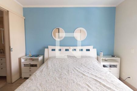 Apartamento à venda com 230m², 3 quartos e 3 vagasQuarto 3