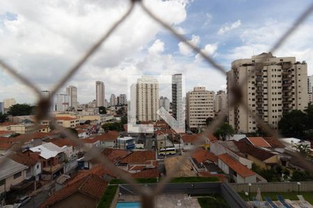 Apartamento à venda com 230m², 3 quartos e 3 vagasVista